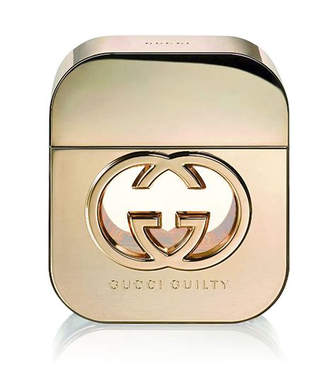 accessoire gucci femme|where to buy gucci guilty.